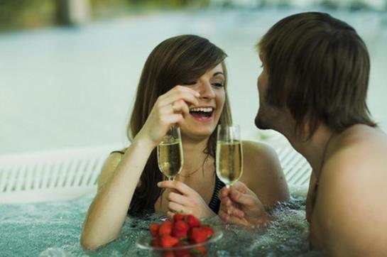 Pühajärve Spa & Holiday Resort 11