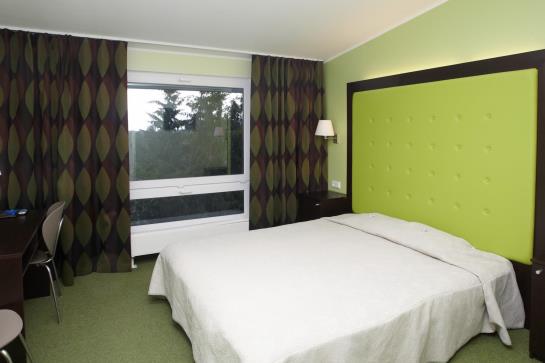 Pühajärve Spa & Holiday Resort 18