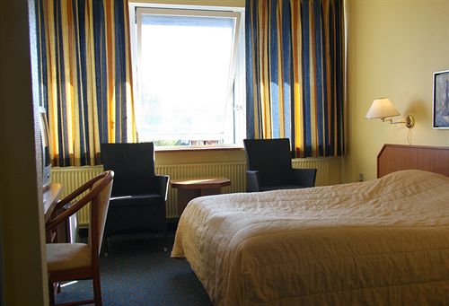 Viking Aqua, Spa & Wellness Resort