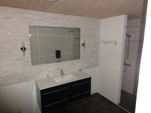 Hotel Birkegaarden 14