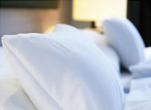 Hotel Birkegaarden 6