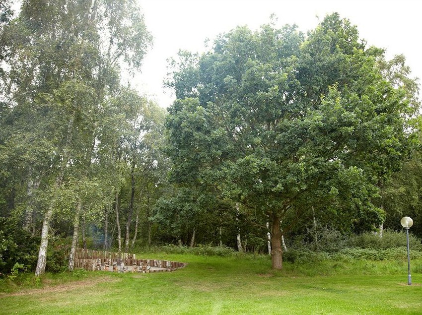 Kystvejens Hotel & Conference Centre