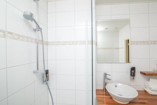 Hotel Hostellerie Schuddebeurs