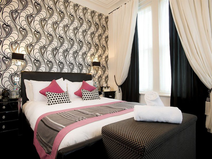 Hotel The Clarence 1