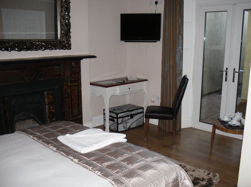 Bed and Breakfast Bed&Breakfast One Hundred