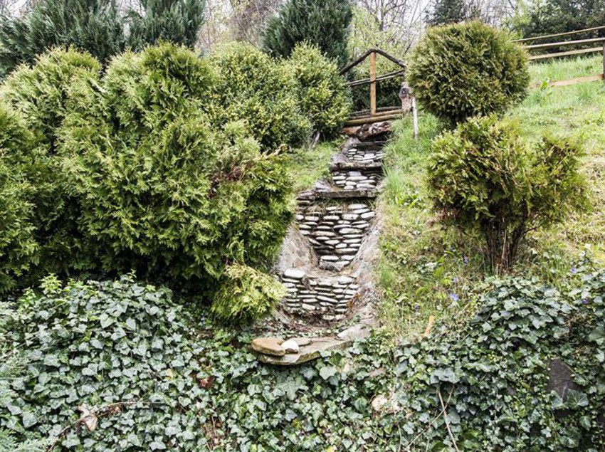 9 Suites Residence 1