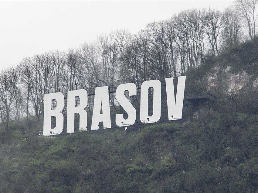 9 Suites Residence 10