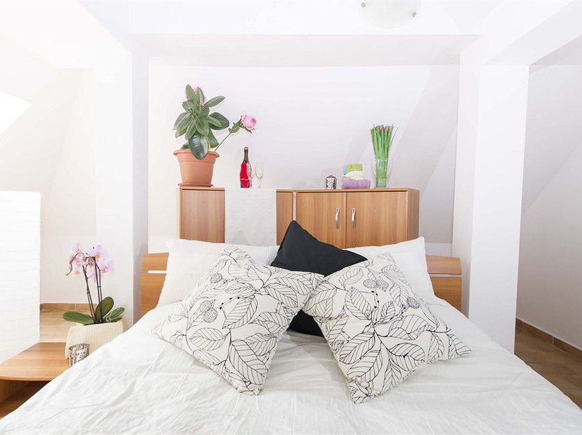 9 Suites Residence 12