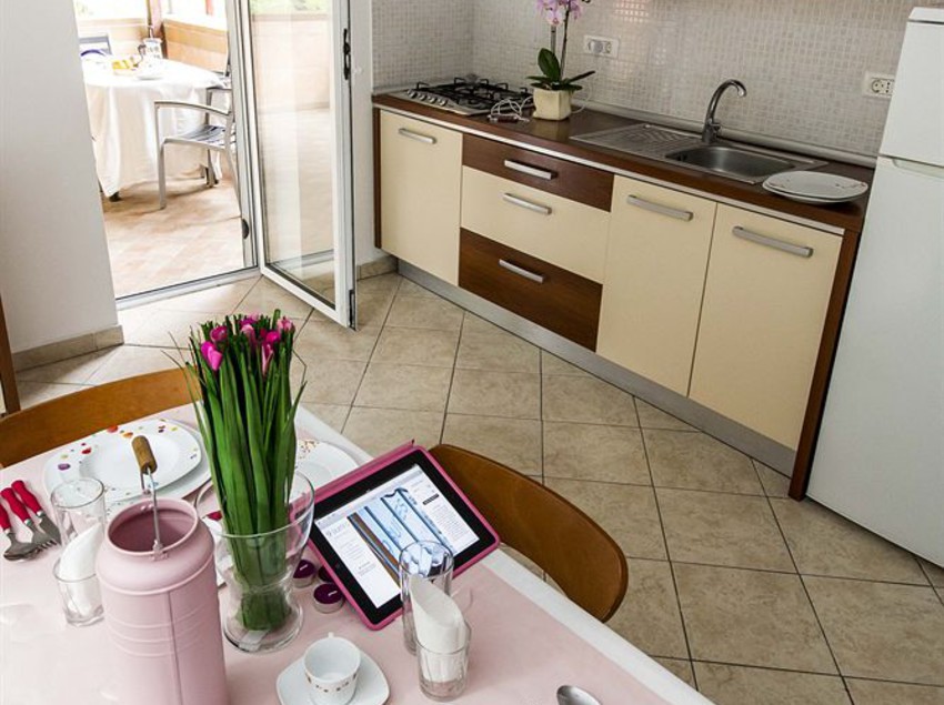 9 Suites Residence 13