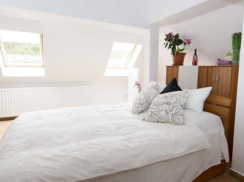 9 Suites Residence 14