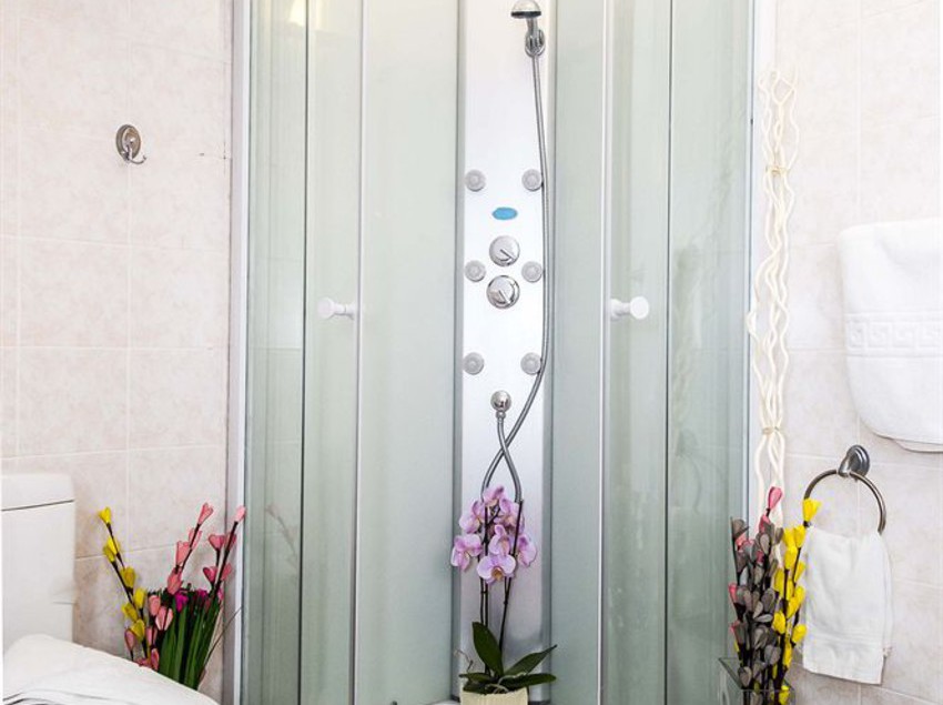 9 Suites Residence 15