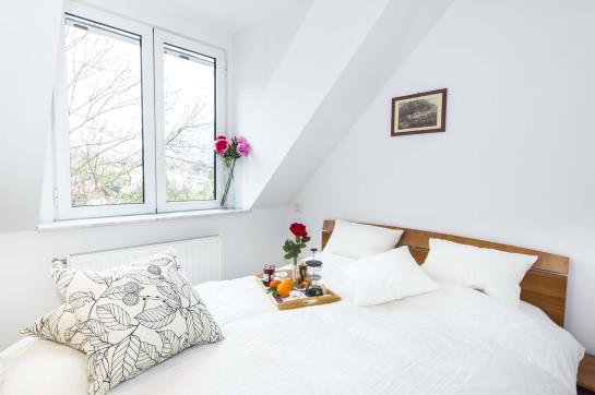 9 Suites Residence 19