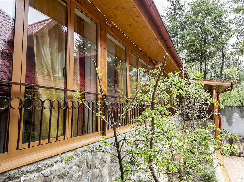 9 Suites Residence 3