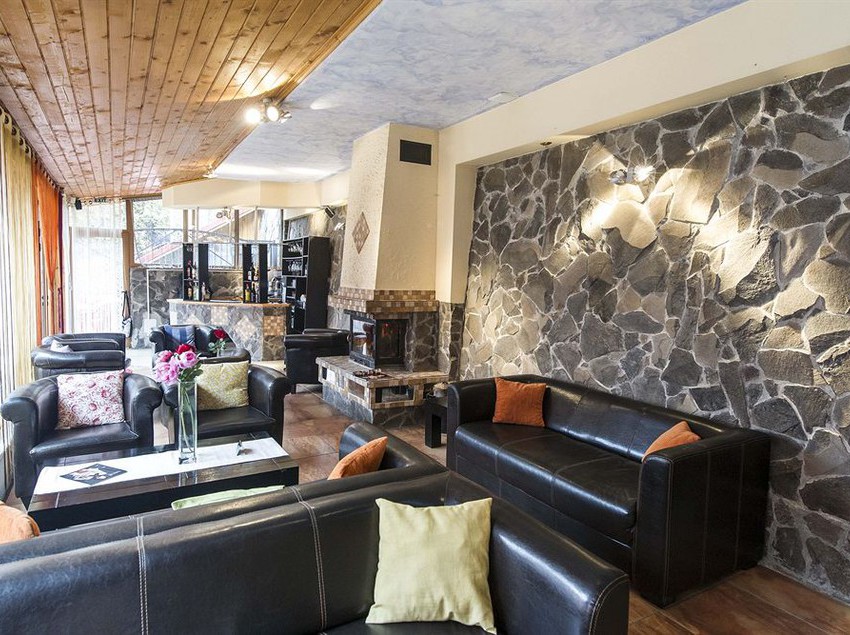 9 Suites Residence 4