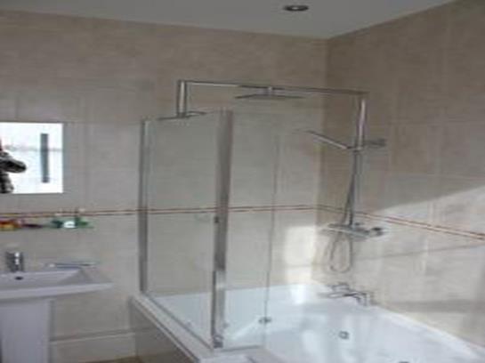 Hotel Haselbury Mill 7