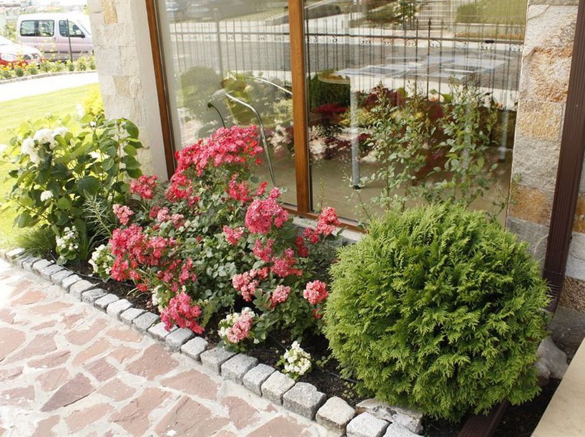 Hotel Relax Holiday Complex Spa