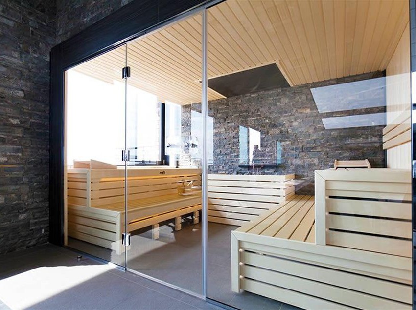 Hotel Van Der Valk Dordrecht 14