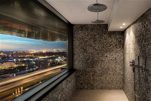 Hotel Van Der Valk Dordrecht 18