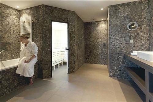 Hotel Van Der Valk Dordrecht 19