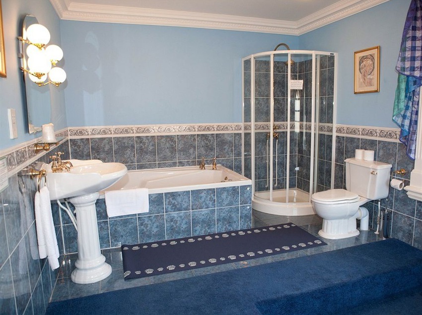 Elme Hall Hotel Lodge Conference Centre 1