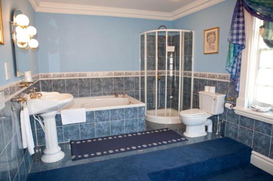 Elme Hall Hotel Lodge Conference Centre 11