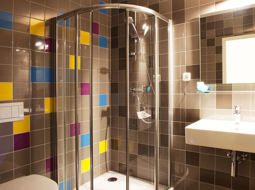 University Hotel, Rijksuniversiteit Groningen