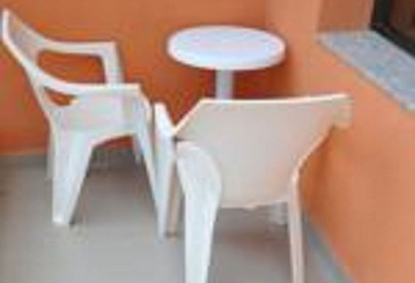 Hotel City Blagoevgrad