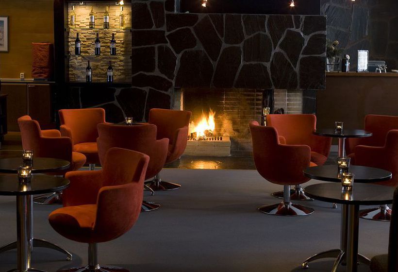 Hotel Holiday Club Salla