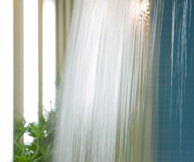 Hotel Holiday Club Salla 5