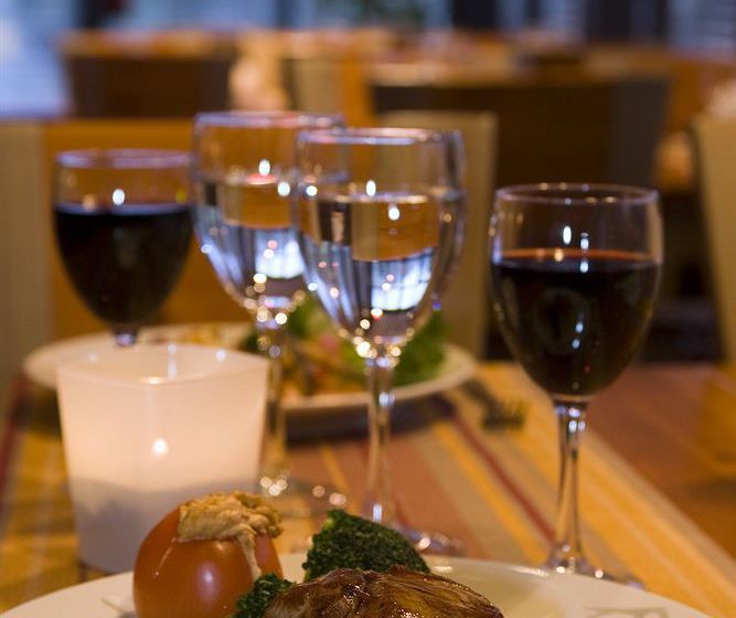 Hotel Holiday Club Salla 7