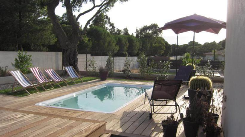 Palia Hotel Dolce Farniente 