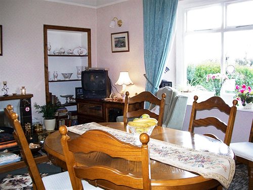 Hotel Lily Hill Farm