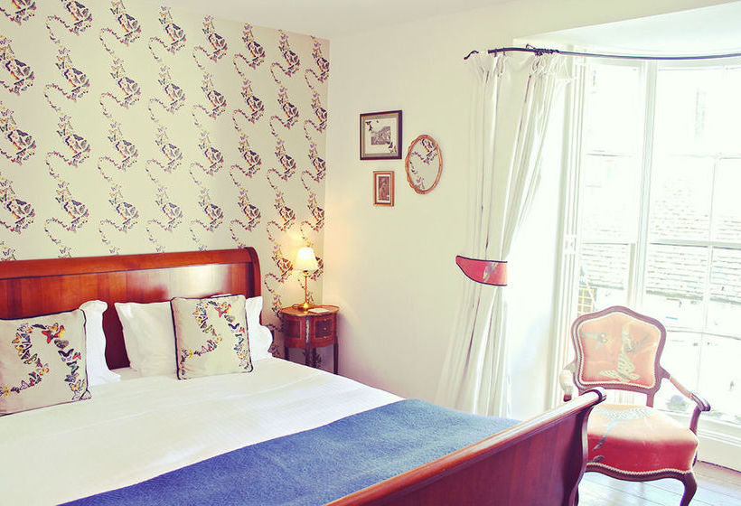 Artist Residence Penzance