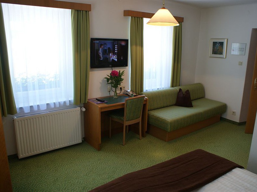 Hotel Auwirt 15