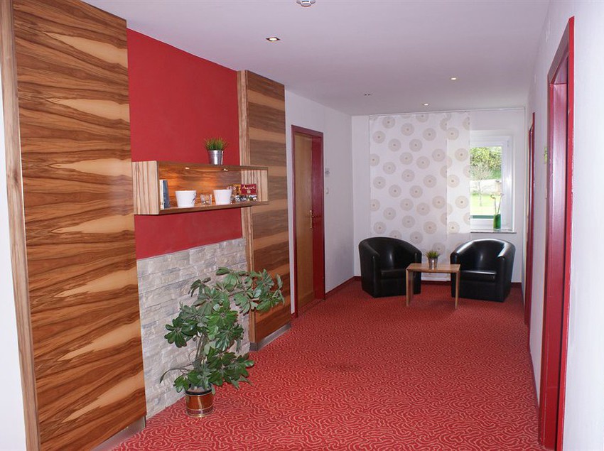 Hotel Auwirt 7