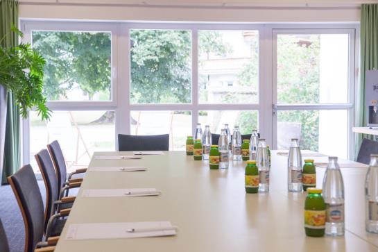 Hotel Kramsacher Hof