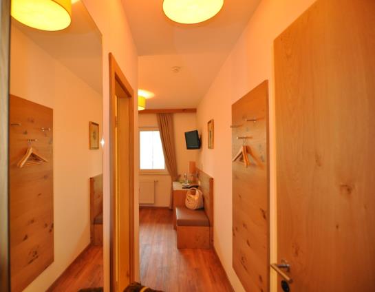 Hotel Wienerwaldhof 4