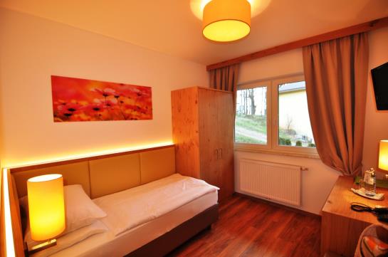 Hotel Wienerwaldhof 5