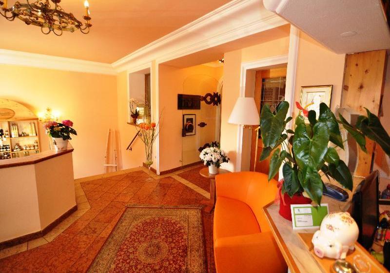 Hotel Wienerwaldhof 6