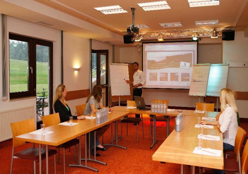 Hotel Wienerwaldhof 7