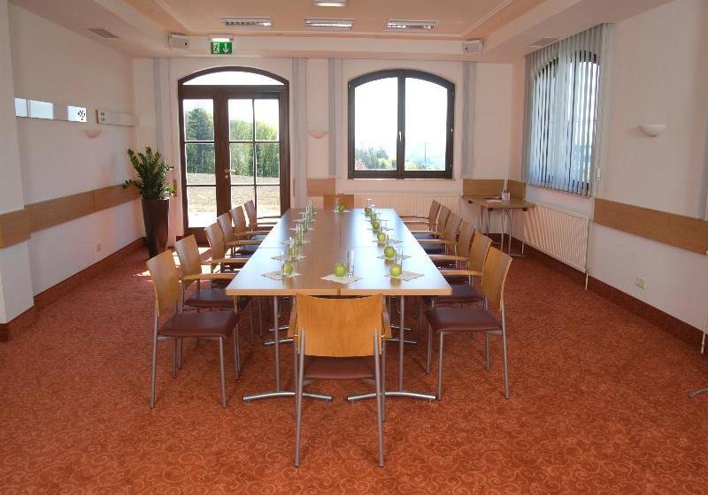 Hotel Wienerwaldhof 8