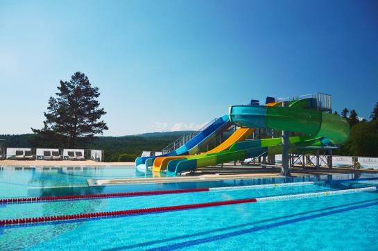 Hotel Rixos Prykarpattya 15