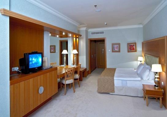 Hotel Rixos Prykarpattya 19