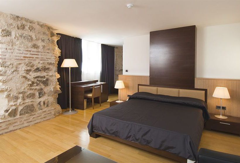 Hotel Vestibul Palace