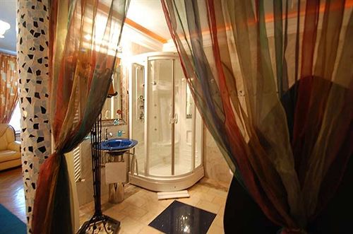 Hotel Pensiunea Italiana 15