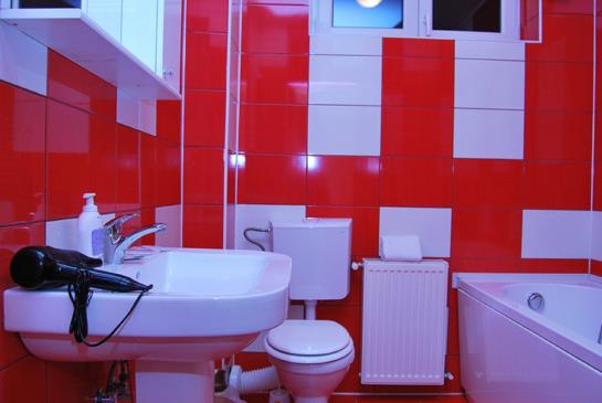 Hotel Pensiunea Zeus