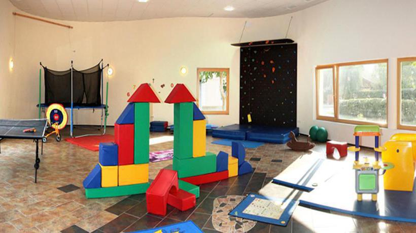 Bed and Breakfast Erlenhof 3