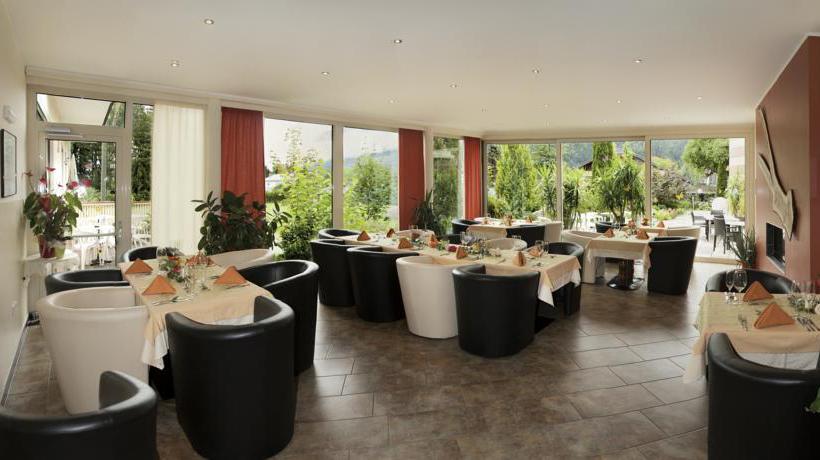 Bed and Breakfast Erlenhof 7