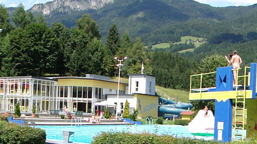 Bed and Breakfast Erlenhof 8