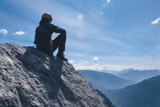 Schlank Schlemmer Hotel Kürschner